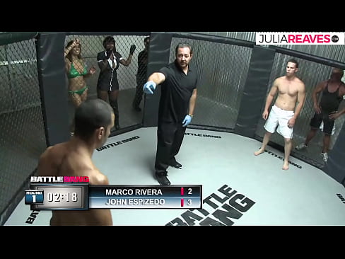 ❤️ Ultimate Fighter drāž numuru meiteni uzreiz pēc cīņas ringā ❤️ Kaltais porno pie mums ﹏