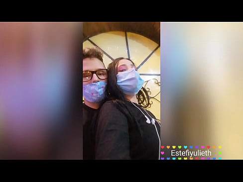 ❤️ Velnišķīgā karantīna dzen mani ārā. ❤️ Kaltais porno pie mums ﹏