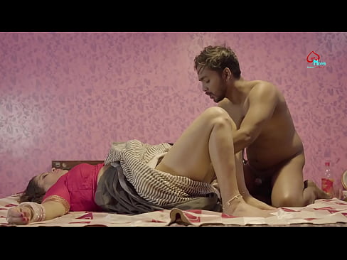 ❤️ web series: i love you Daadi Viņa iemācīja viņam, kā nodarboties ar seksu ar meiteni !!! ❤️ Kaltais porno pie mums ﹏