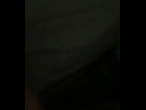 ❤️ Slimnīcas medmāsa karstā kuce vēzis ❤️ Kaltais porno pie mums ﹏