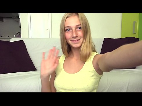 ❤️ Kad man ir garlaicīgi, es slinki masturbēju savu rozā pussy ❤️ Kaltais porno pie mums ﹏