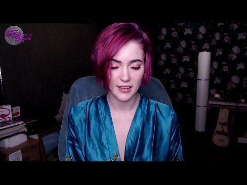 ❤️ Krievijas meitenes instruktāža par džerku angļu valodā ❤️ Kaltais porno pie mums ﹏