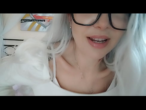 ❤️ Pamāte, nekaunies! erekcija ir normāla. Pamāte mācās sevi kontrolēt ❤️ Kaltais porno pie mums ﹏