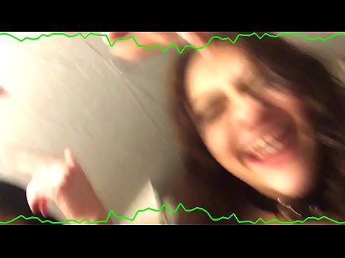❤️ Divas seksīgas brunetes emocionālās biksītes paliek bastards quirky bitch ❤️ Kaltais porno pie mums ﹏