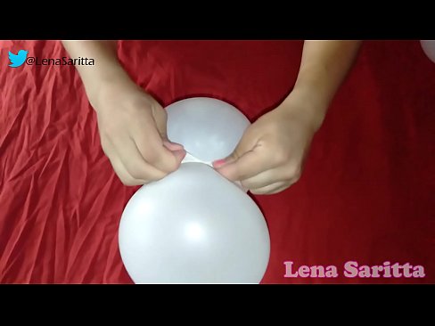 ❤️ Kā izgatavot rotaļlietu vagīnu vai anālo atveri mājās ❤️ Kaltais porno pie mums ﹏