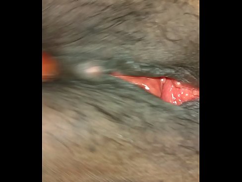 ❤️ Spread My Fat Pussy Make It Squirt ❤️ Kaltais porno pie mums ﹏