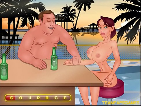 ❤️ Rāpojošs izārstēt bērnu bdsm kūrortā 2 ❤️ Kaltais porno pie mums ﹏