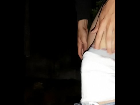 ❤️ Mans kaimiņš uzlēca uz manas karantīnas sienas ❤️ Kaltais porno pie mums ﹏