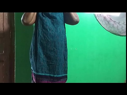 ❤️ Mamma izmanto Maize. ❤️ Kaltais porno pie mums ﹏