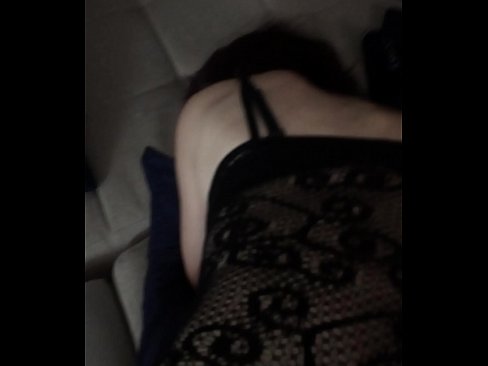 ❤️ Si ja perdasham babava Bugarka ka mene in stan. ❤️ Kaltais porno pie mums ﹏