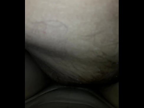 ❤️ Trāpīšana ar vīrieti kolekcionāru Olya Naumova no Brjanskas ❤️ Kaltais porno pie mums ﹏