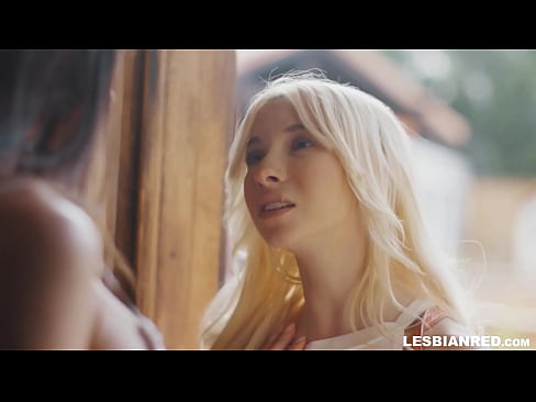 ❤️ Meitene pēc dažiem mēnešiem atgriežas mājās un beidz ēst savas pamātes kundzi ❤️ Kaltais porno pie mums ﹏