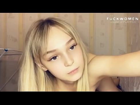 ❤️ Nepieradinātā skolniece sniedz satriecošu pulsējošu orālu krēmapmaiņu klasesbiedram. ❤️ Kaltais porno pie mums ﹏