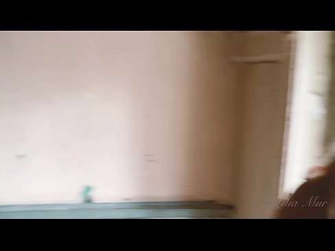 ❤️ Spermas garša tev atgādina bērnību? ❤️ Kaltais porno pie mums ﹏