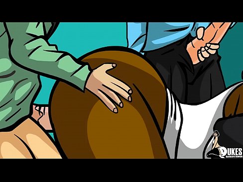 ❤️ Skolēni pēc skolas nodarbojas ar seksu ar melnādainu skolotāju ❤️ Kaltais porno pie mums ﹏