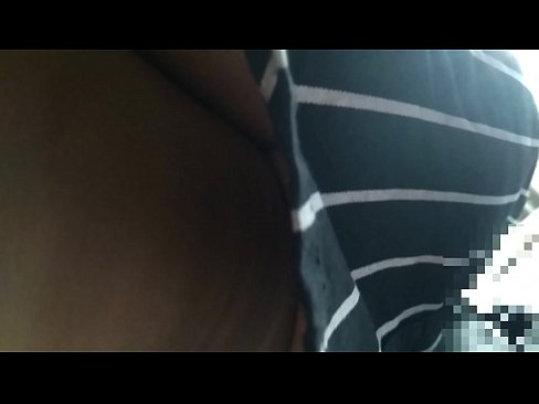❤️ Meitene melnā bez biksītēm, 2. daļa ❤️ Kaltais porno pie mums ﹏