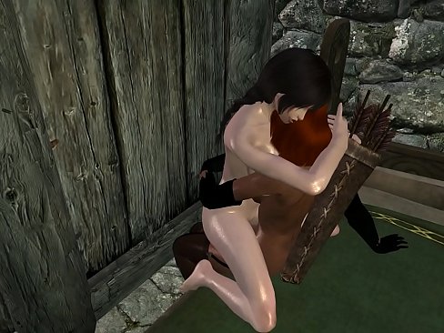 ❤️ atvaļinājumā,un izmantoja tsbbe un unpe maksimālo aktieru ķermeņus,succubus un nord ❤️ Kaltais porno pie mums ﹏