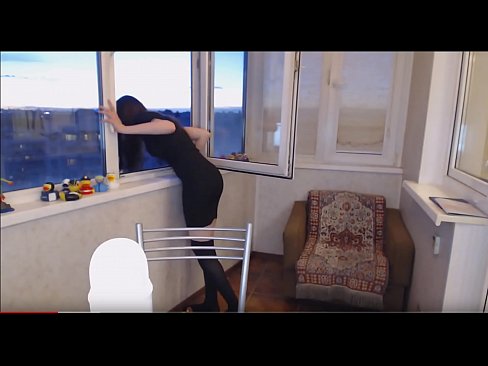 ❤️ Mēģiniet nesabiezināt ar Streamer Olyasha 1080p (Metronome) ❤️ Kaltais porno pie mums ﹏