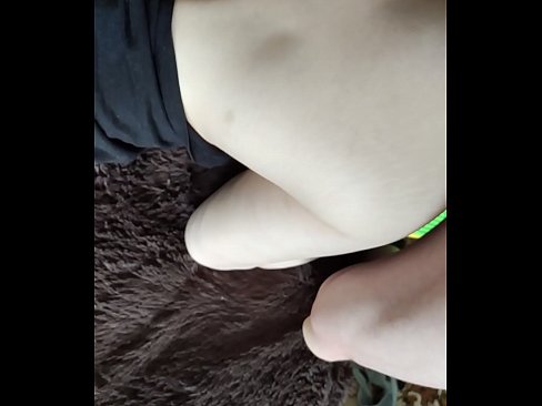 ❤️ Krievu meitene moaning mājas anālais 2. daļa ❤️ Kaltais porno pie mums ﹏