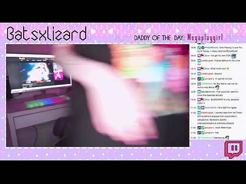 ❤️ SPĒLĒTĀJS AIZMIRSA IZSLĒGT STRAUMI UN IZŠĻAKSTĪJĀS TIEŠRAIDĒ ❤️ Kaltais porno pie mums ﹏